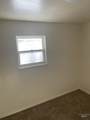 236 Surrrey Lane #2 - Photo 9