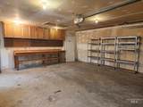 117 View Road - Photo 33