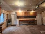 117 View Road - Photo 35