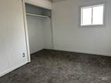 1703 7th Avenue - Photo 6