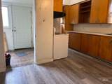 1703 7th Avenue - Photo 8