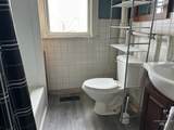 1703 7th Avenue - Photo 9