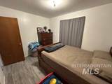 517 2nd Street - Photo 12