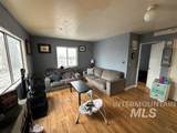 517 2nd Street - Photo 5