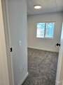 309 E 39th Street - Photo 10