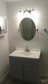 309 E 39th Street - Photo 14