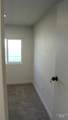 309 E 39th Street - Photo 23
