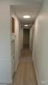 309 E 39th Street - Photo 25