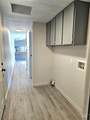309 E 39th Street - Photo 8