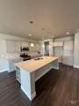 6206 Parachute Dr - Photo 8