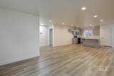 1540 Castle Way - Photo 11