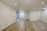 1540 Castle Way - Photo 13