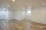 1540 Castle Way - Photo 14