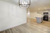 1540 Castle Way - Photo 16