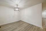 1540 Castle Way - Photo 17