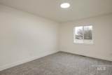 1540 Castle Way - Photo 20