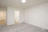 1540 Castle Way - Photo 21