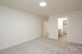 1540 Castle Way - Photo 22