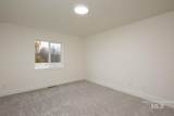 1540 Castle Way - Photo 23