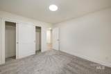 1540 Castle Way - Photo 25