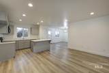 1540 Castle Way - Photo 26