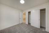 1540 Castle Way - Photo 6