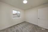1540 Castle Way - Photo 7