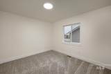 1540 Castle Way - Photo 8