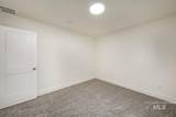1540 Castle Way - Photo 9