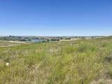 TBD Snively Gulch Rd - Photo 10