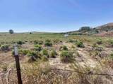 TBD Snively Gulch Rd - Photo 12