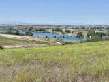 TBD Snively Gulch Rd - Photo 14
