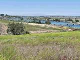 TBD Snively Gulch Rd - Photo 15