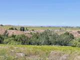 TBD Snively Gulch Rd - Photo 18
