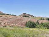 TBD Snively Gulch Rd - Photo 19