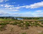 TBD Snively Gulch Rd - Photo 22