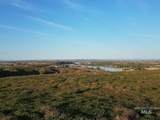 TBD Snively Gulch Rd - Photo 23