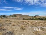 TBD Snively Gulch Rd - Photo 25