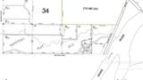 TBD Snively Gulch Rd - Photo 28
