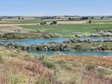 TBD Snively Gulch Rd - Photo 3