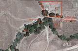 TBD Snively Gulch Rd - Photo 31