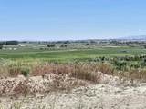 TBD Snively Gulch Rd - Photo 5