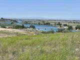 830 Snively Gulch Rd - Photo 17