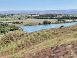 830 Snively Gulch Rd - Photo 19