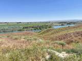 830 Snively Gulch Rd - Photo 23