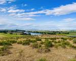 830 Snively Gulch Rd - Photo 24