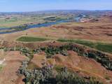 830 Snively Gulch Rd - Photo 26