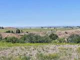 830 Snively Gulch Rd - Photo 31