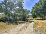 830 Snively Gulch Rd - Photo 36