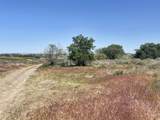 830 Snively Gulch Rd - Photo 37
